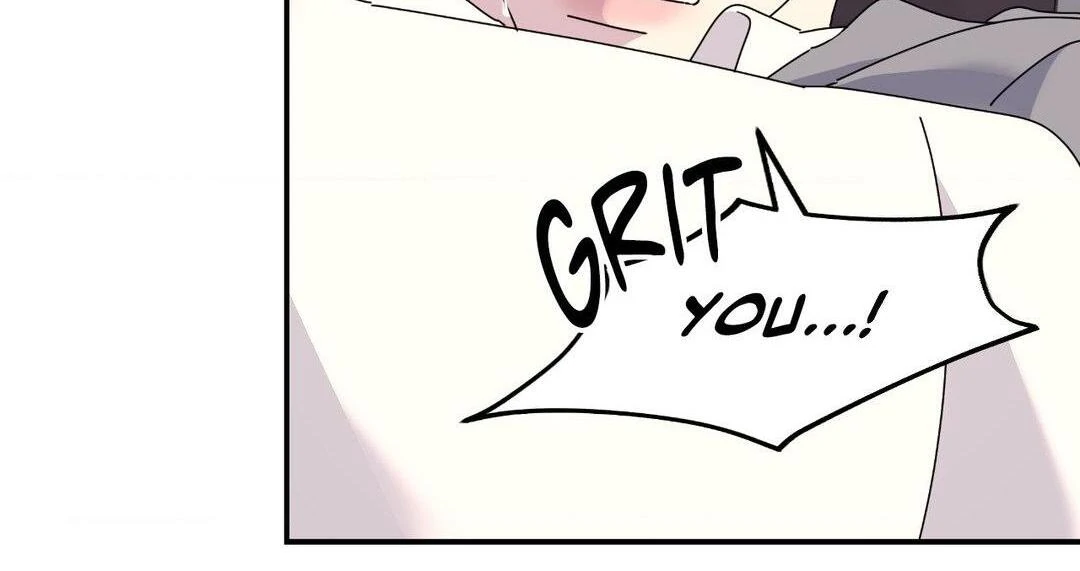 A Tree Without Roots 〘Official〙 - Chapter 76 manhwa