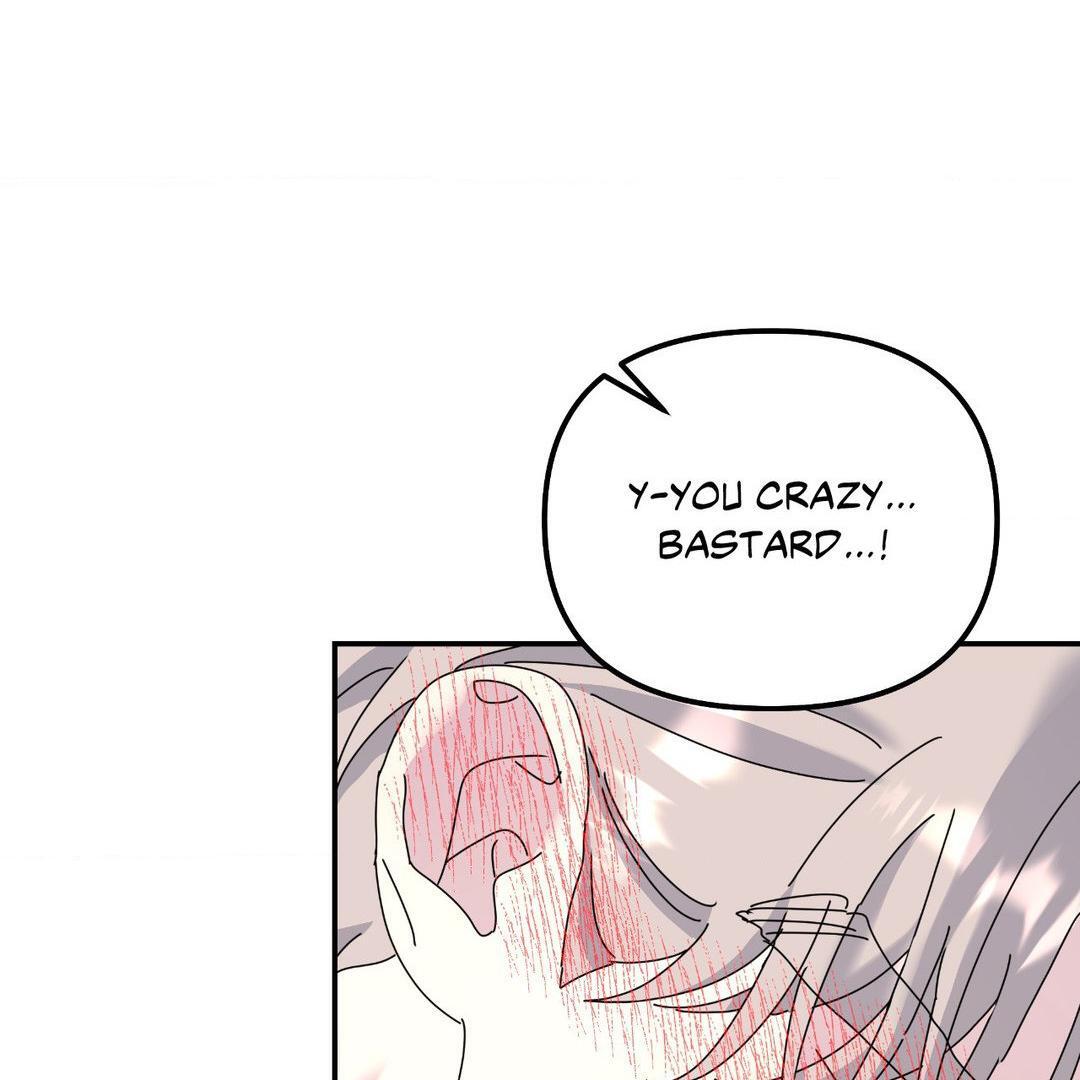 A Tree Without Roots 〘Official〙 - Chapter 76 manhwa
