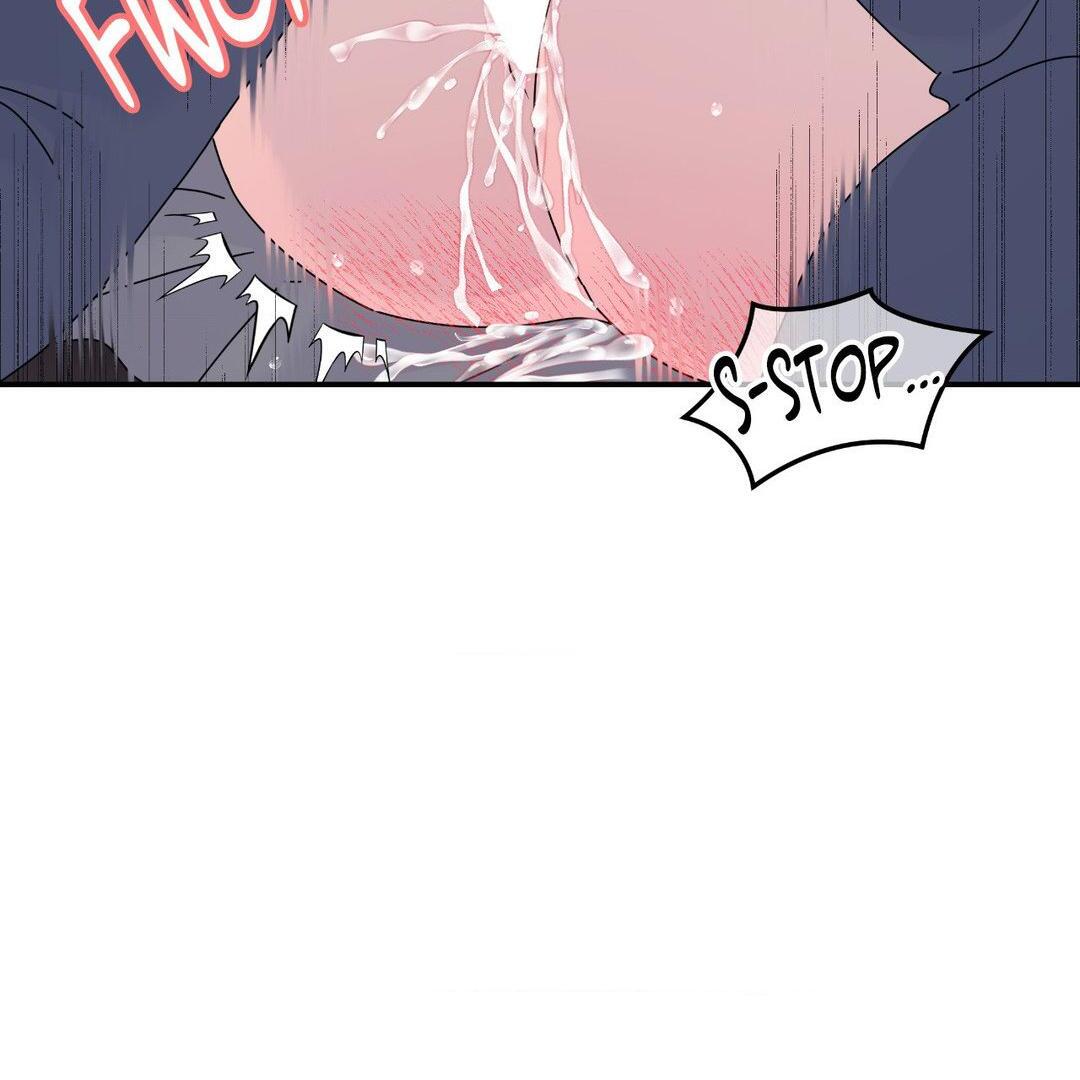 A Tree Without Roots 〘Official〙 - Chapter 76 manhwa