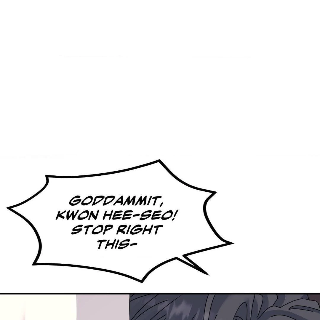 A Tree Without Roots 〘Official〙 - Chapter 76 manhwa