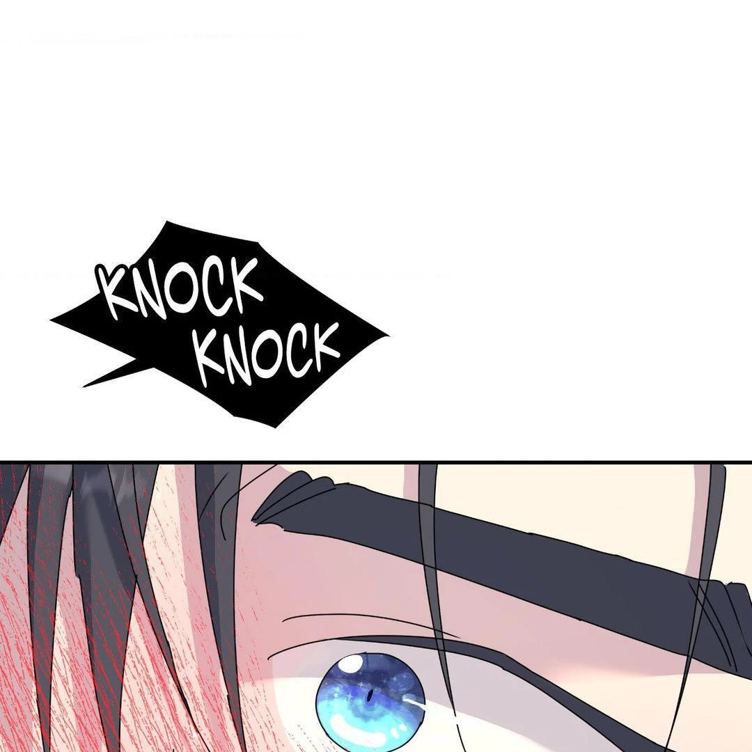 A Tree Without Roots 〘Official〙 - Chapter 76 manhwa