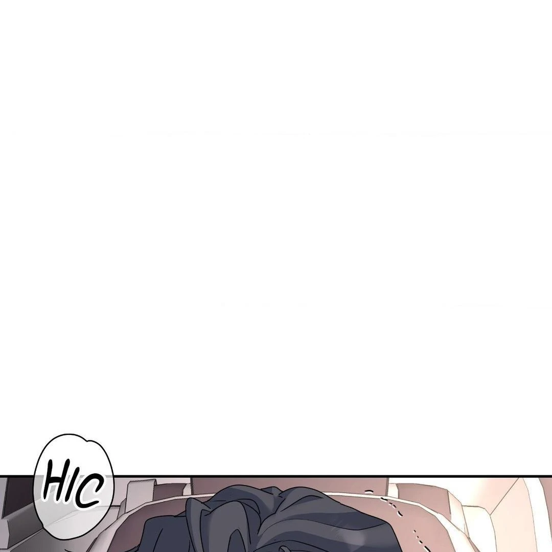 A Tree Without Roots 〘Official〙 - Chapter 76 manhwa