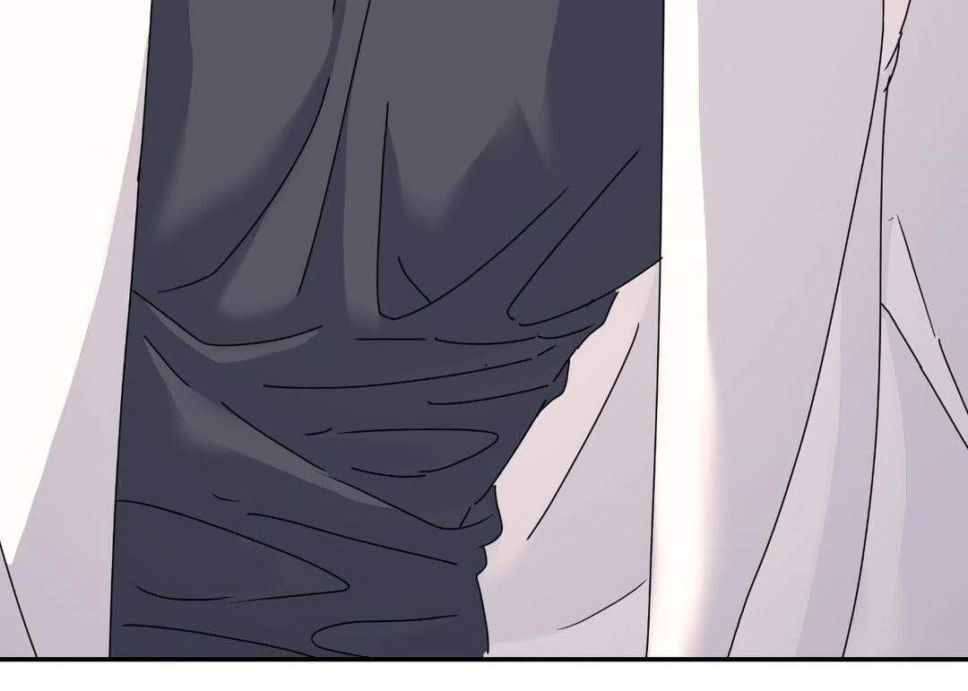 A Tree Without Roots 〘Official〙 - Chapter 76 manhwa