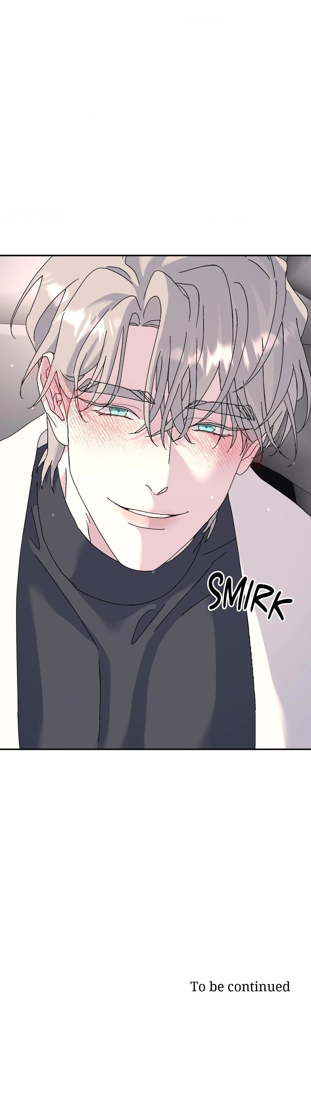 A Tree Without Roots 〘Official〙 - Chapter 76 manhwa