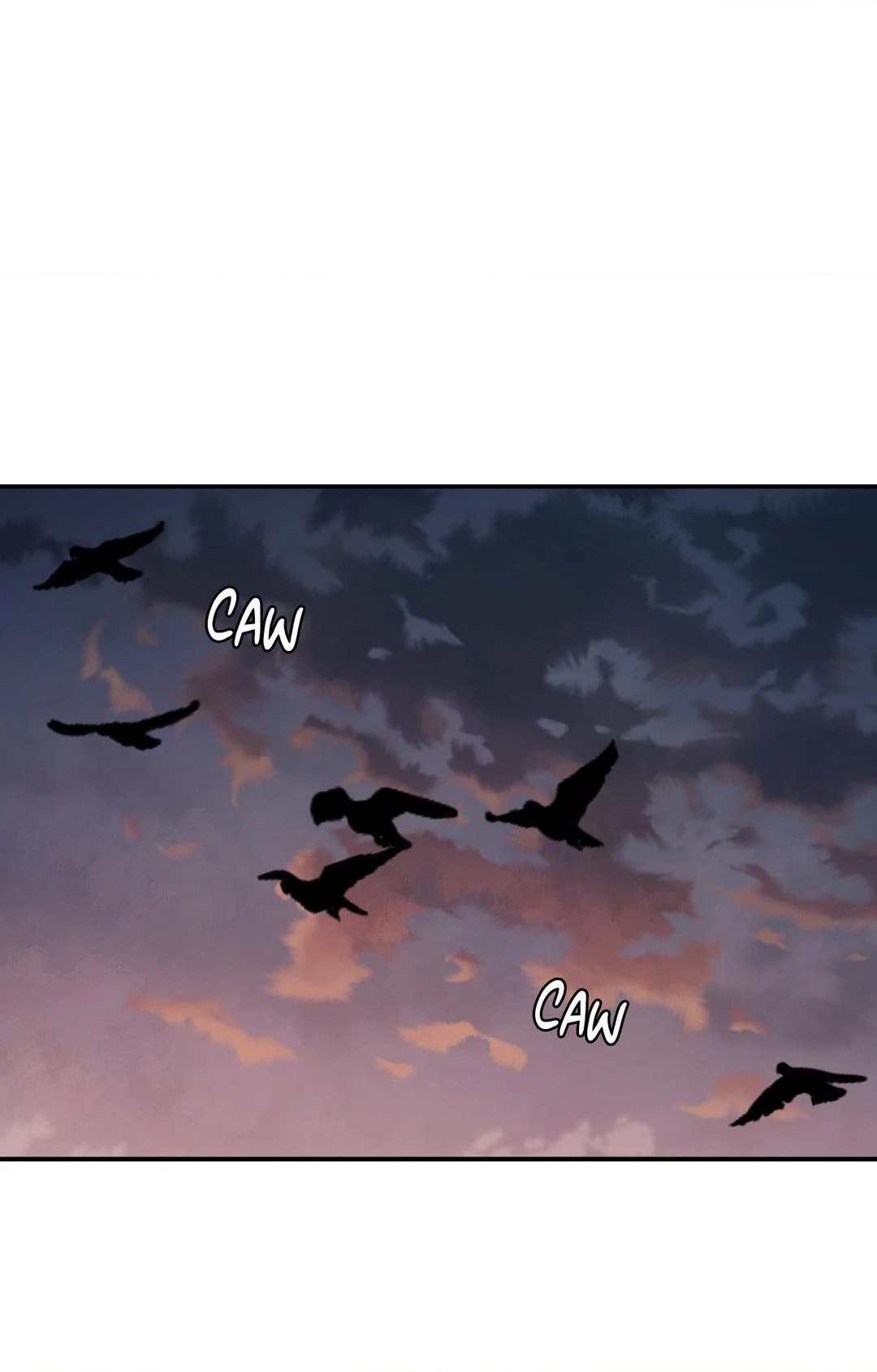A Tree Without Roots 〘Official〙 - Chapter 77 manhwa