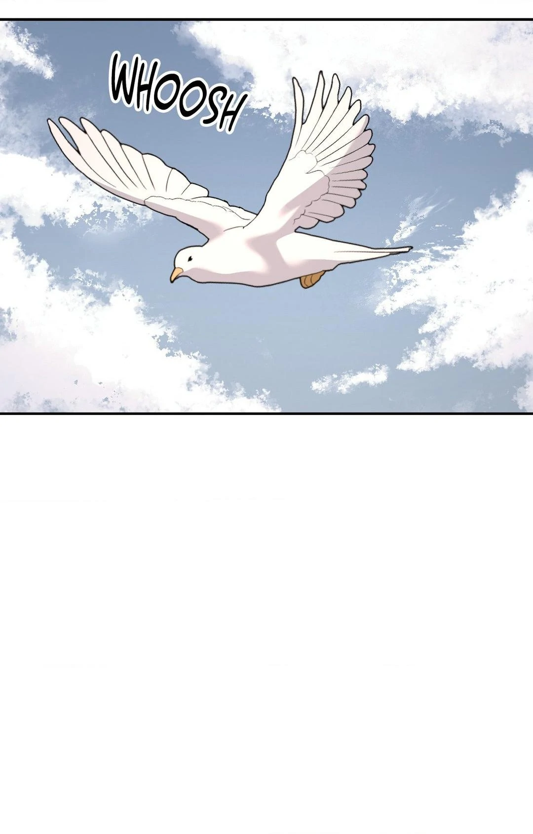 A Tree Without Roots 〘Official〙 - Chapter 77 manhwa