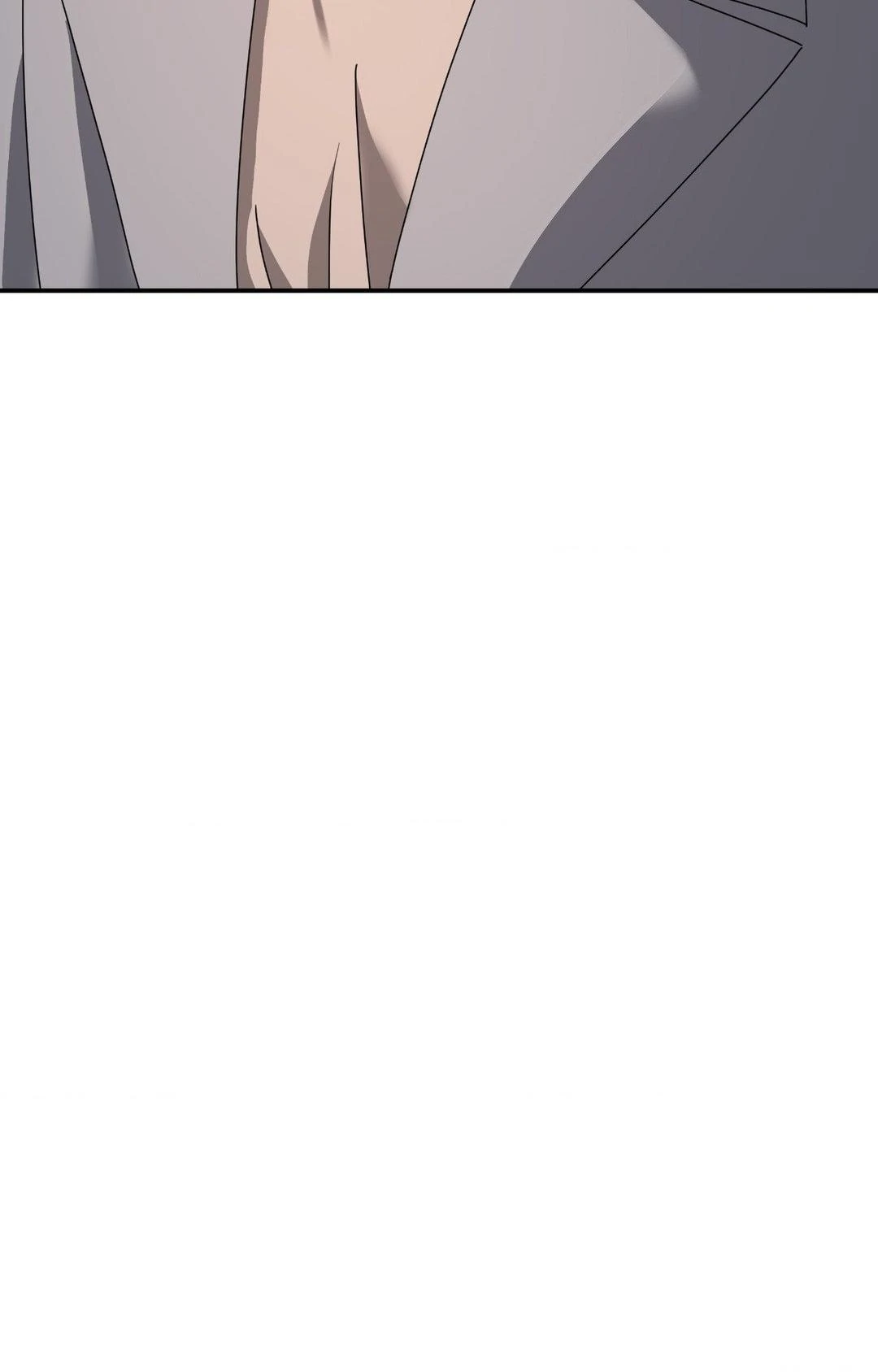 A Tree Without Roots 〘Official〙 - Chapter 77 manhwa