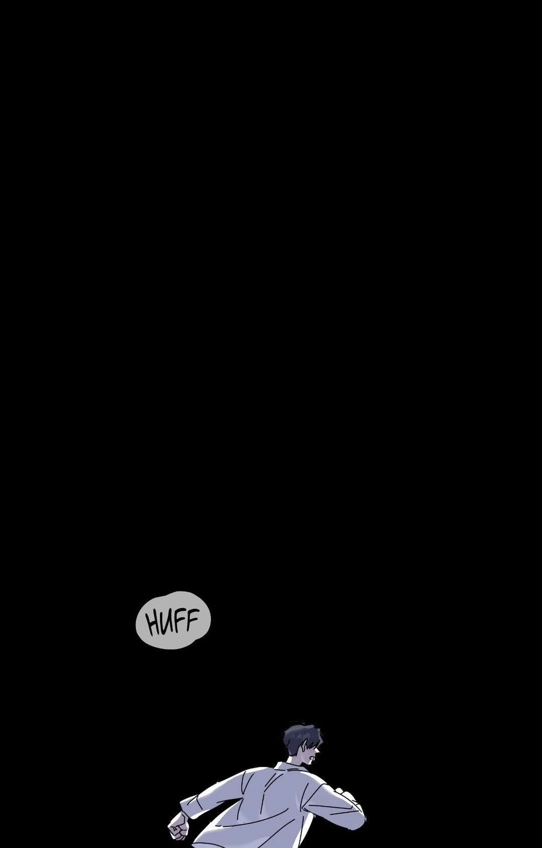 A Tree Without Roots 〘Official〙 - Chapter 78 manhwa