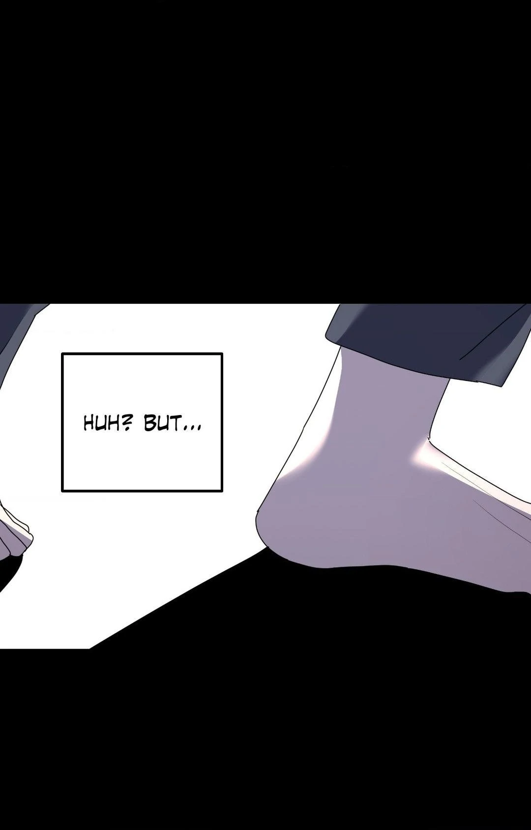A Tree Without Roots 〘Official〙 - Chapter 78 manhwa