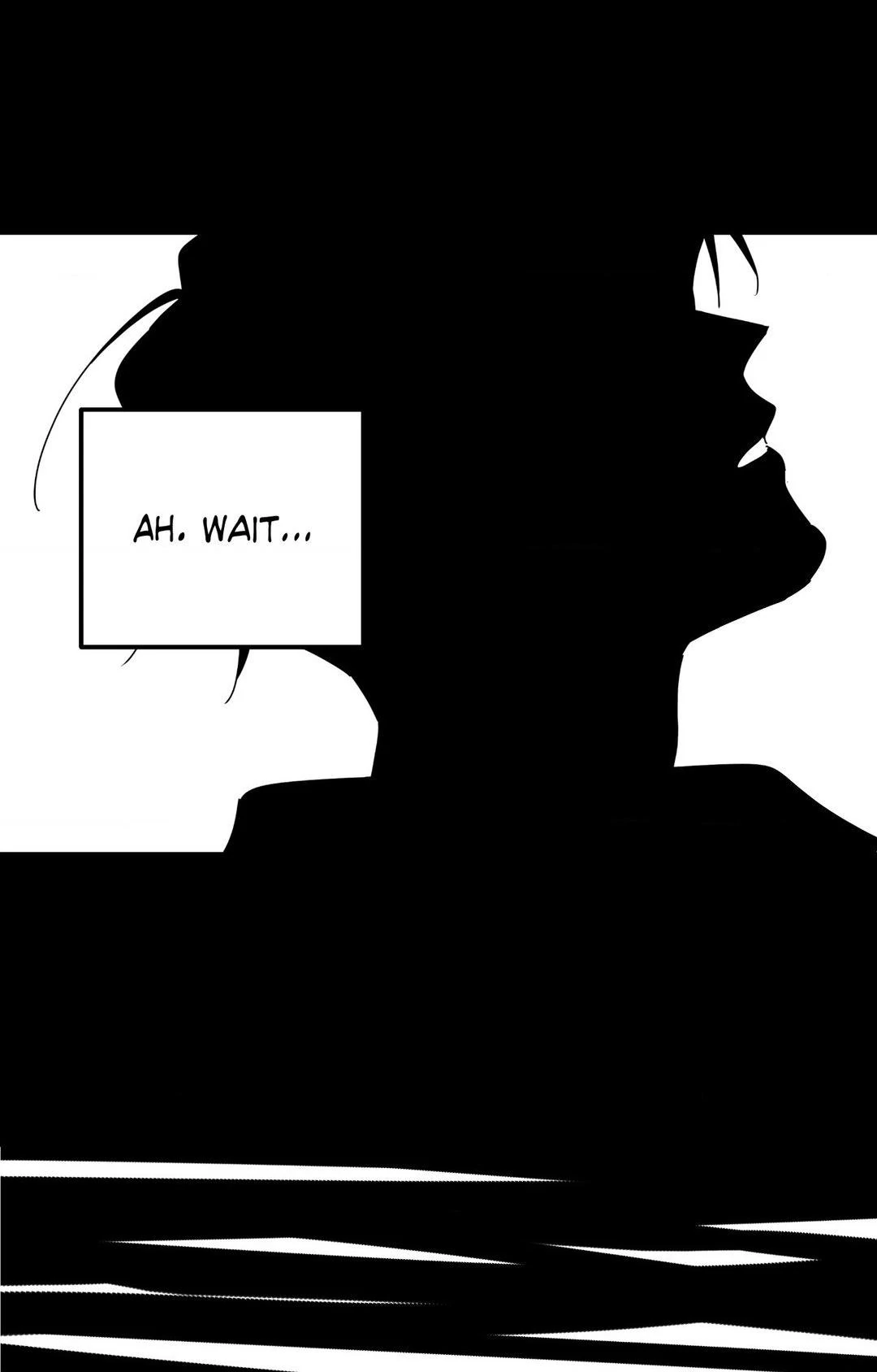 A Tree Without Roots 〘Official〙 - Chapter 78 manhwa