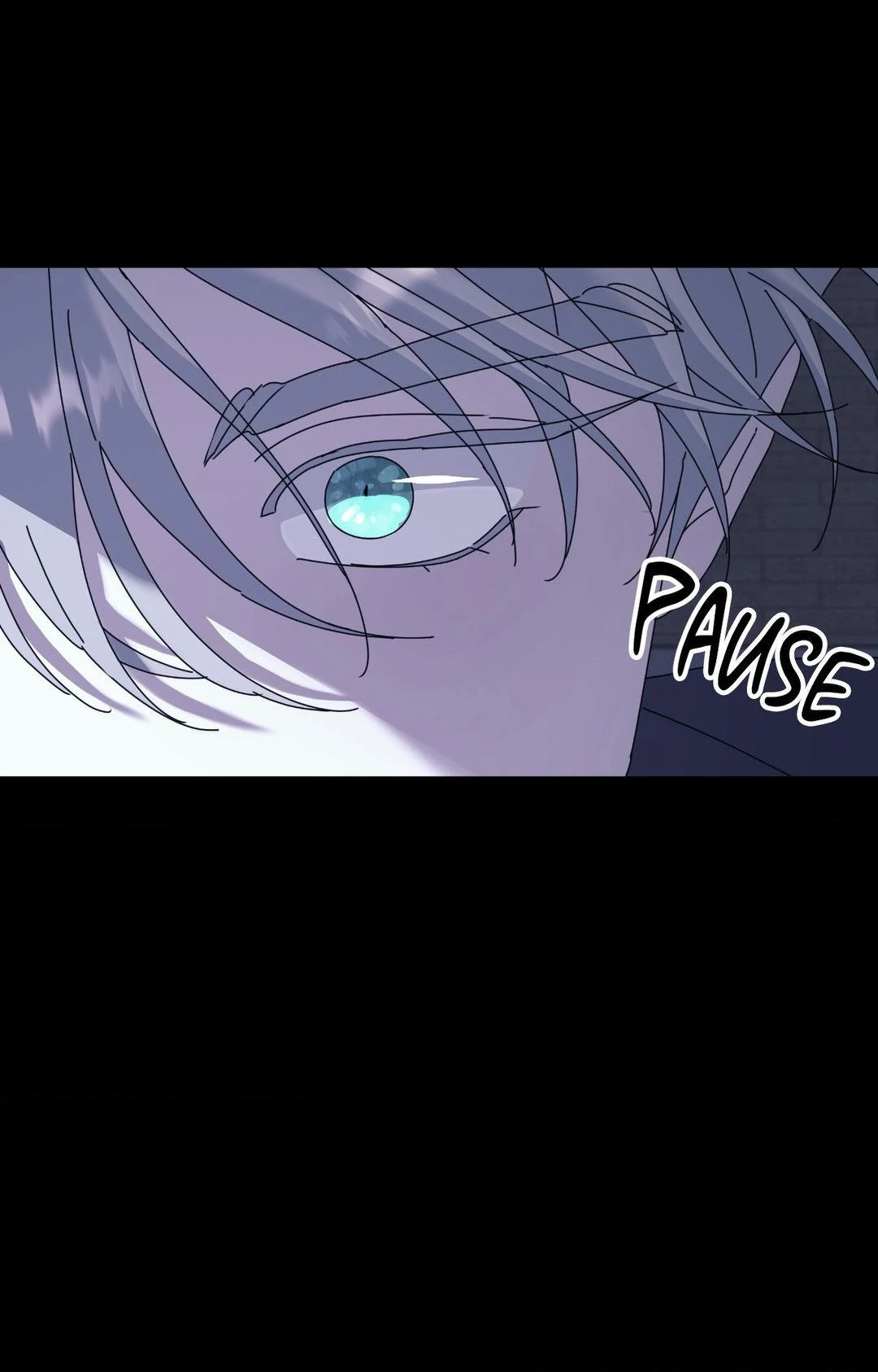 A Tree Without Roots 〘Official〙 - Chapter 78 manhwa