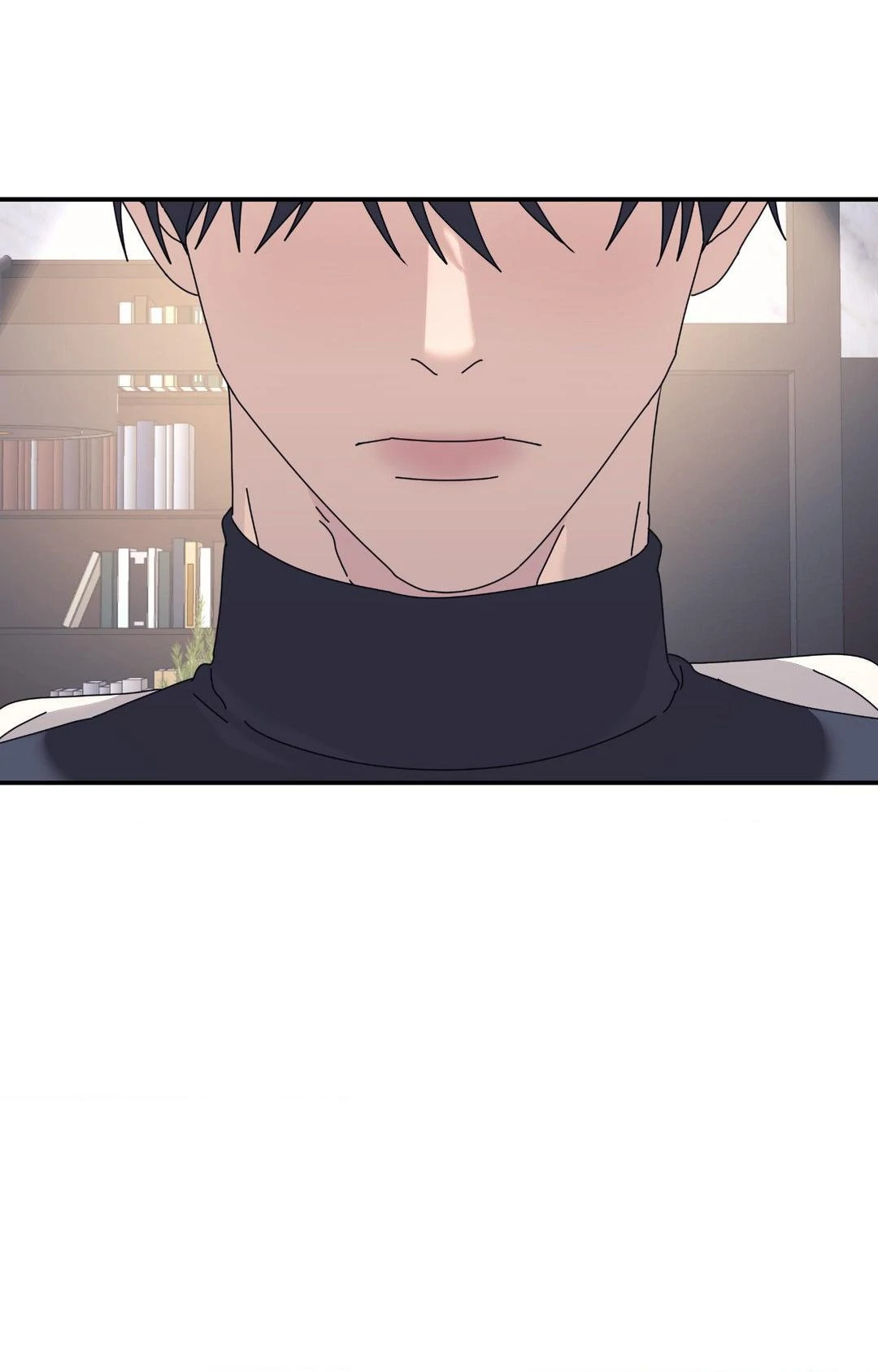 A Tree Without Roots 〘Official〙 - Chapter 78 manhwa