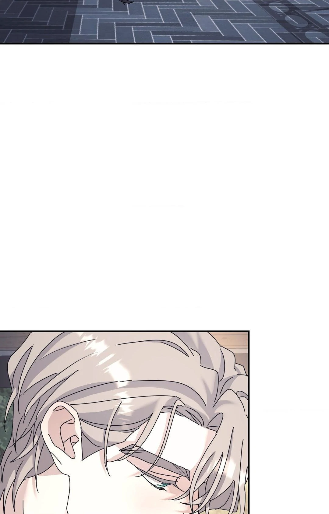 A Tree Without Roots 〘Official〙 - Chapter 78 manhwa