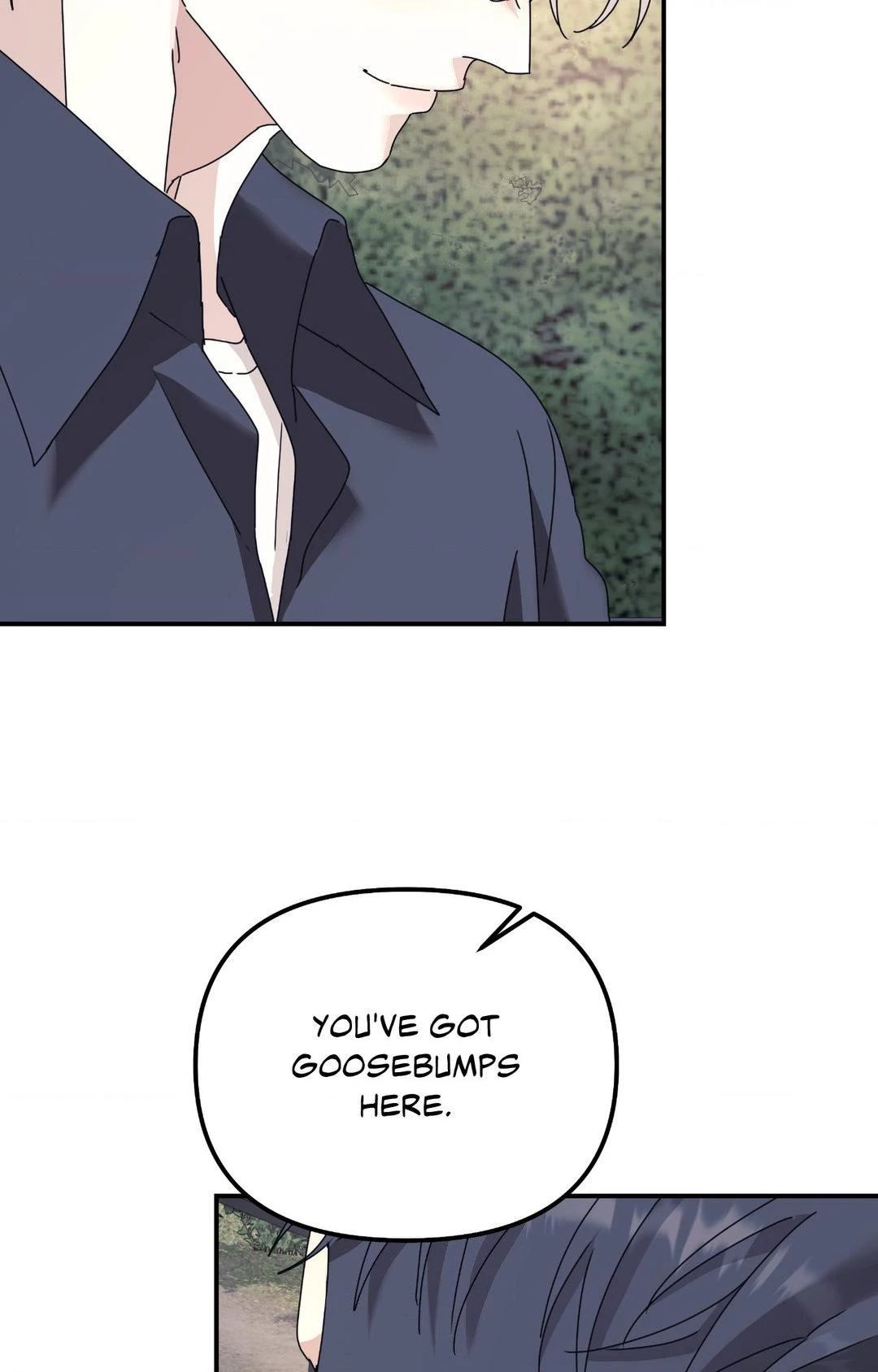 A Tree Without Roots 〘Official〙 - Chapter 78 manhwa