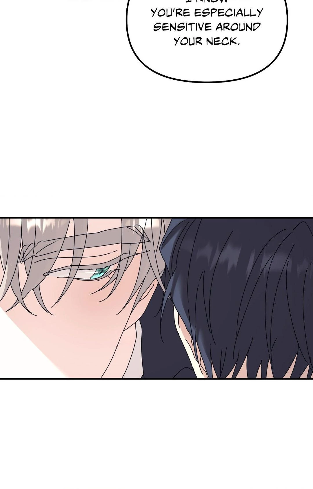A Tree Without Roots 〘Official〙 - Chapter 78 manhwa