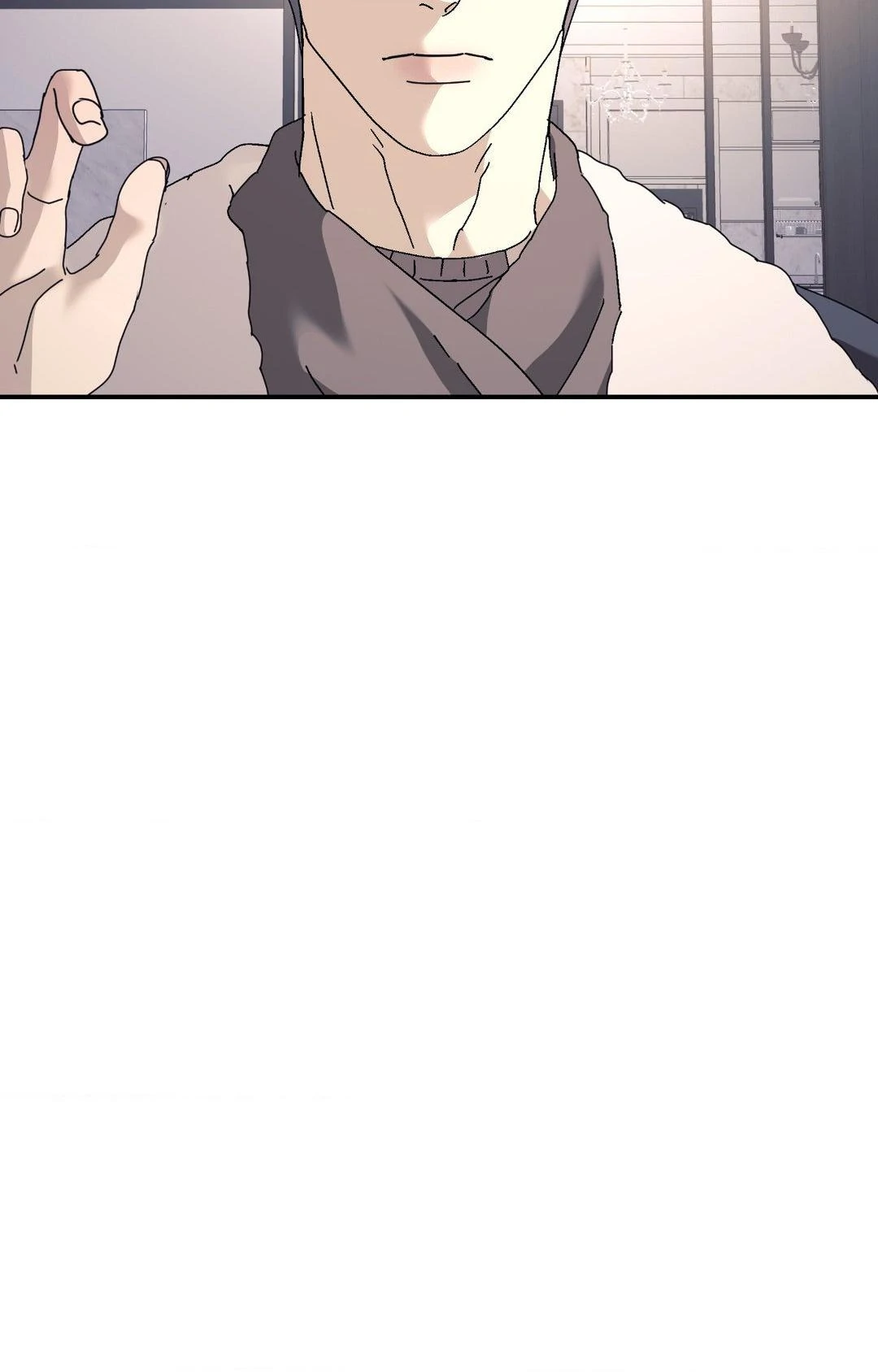 A Tree Without Roots 〘Official〙 - Chapter 78 manhwa
