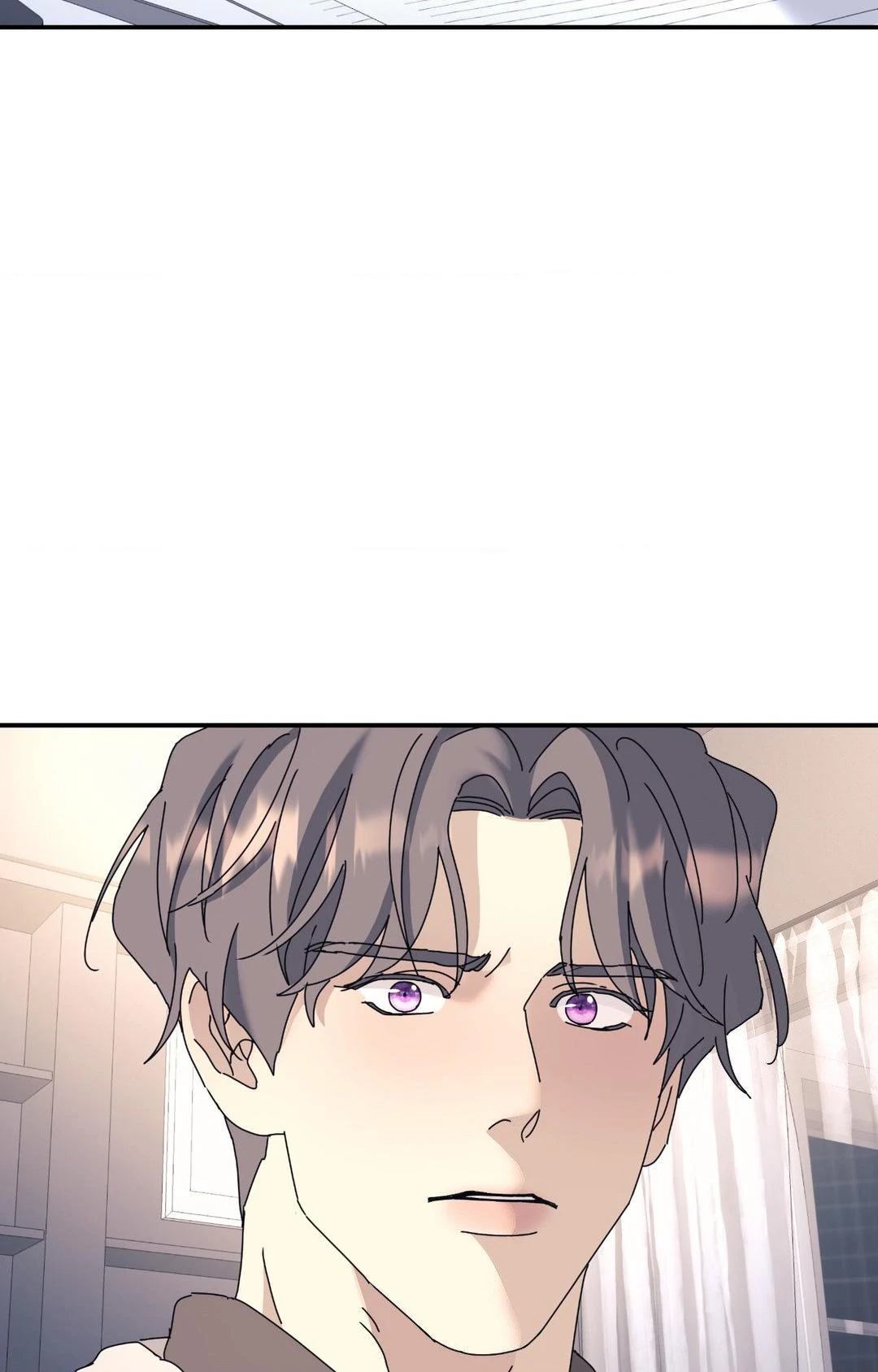 A Tree Without Roots 〘Official〙 - Chapter 78 manhwa
