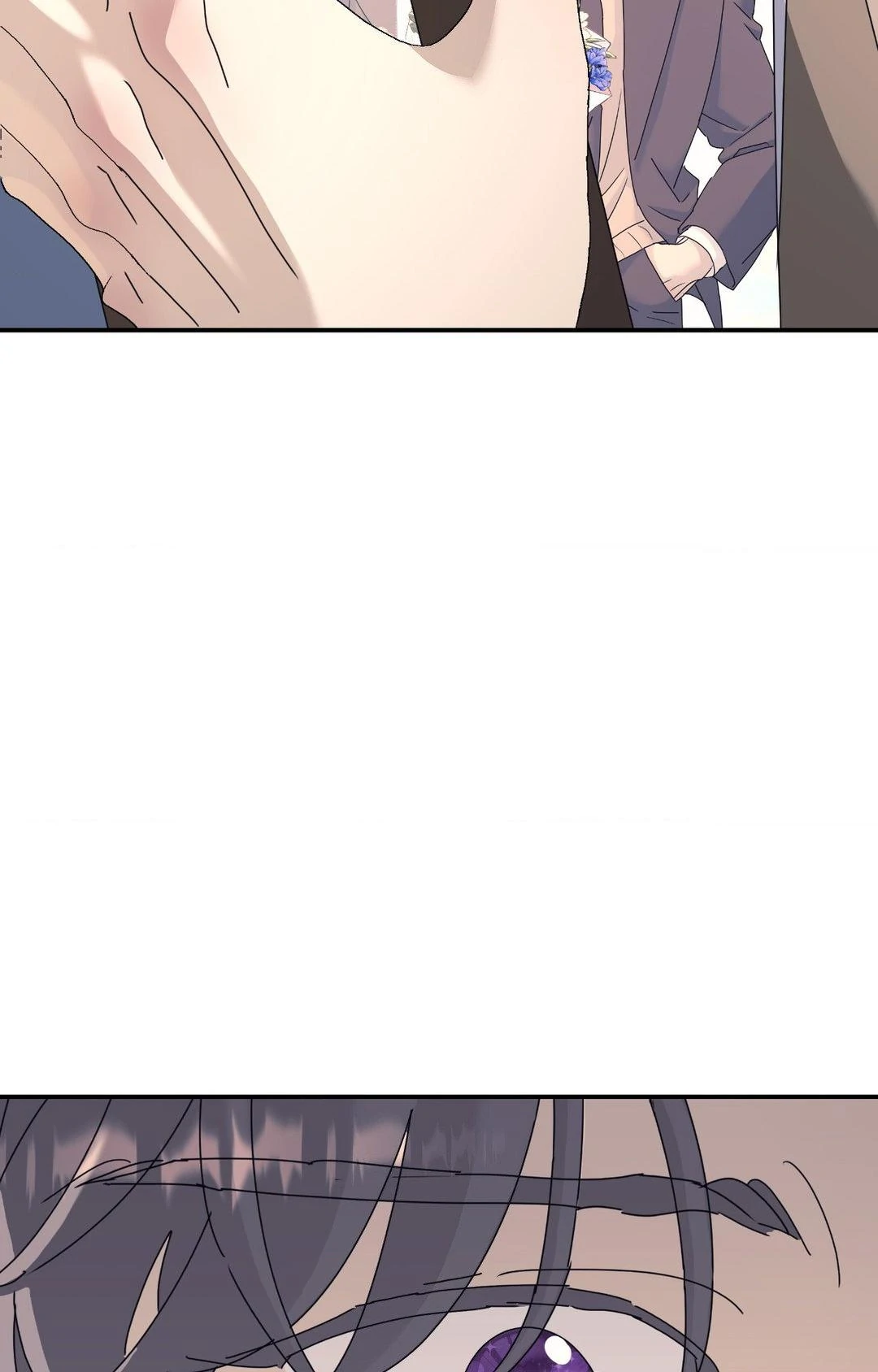 A Tree Without Roots 〘Official〙 - Chapter 78 manhwa