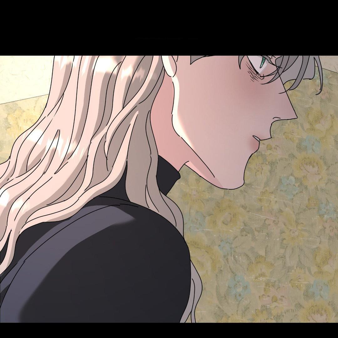 A Tree Without Roots 〘Official〙 - Chapter 79 manhwa