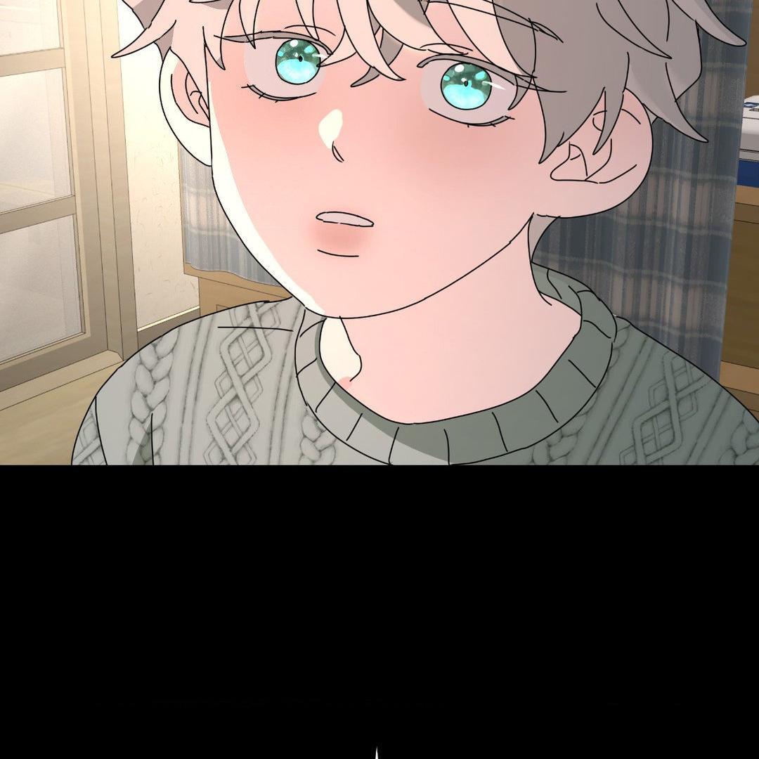A Tree Without Roots 〘Official〙 - Chapter 79 manhwa