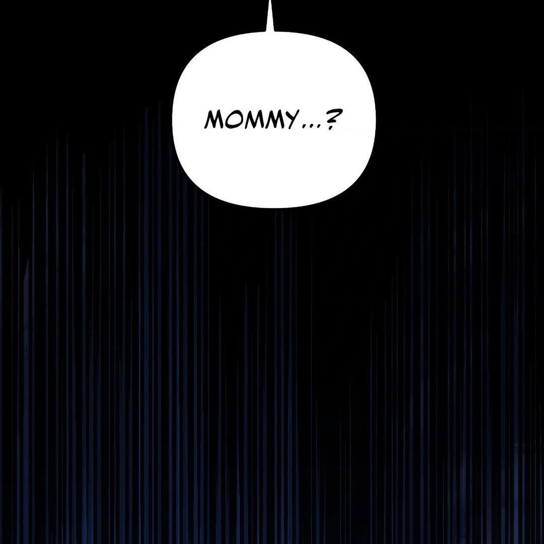 A Tree Without Roots 〘Official〙 - Chapter 79 manhwa