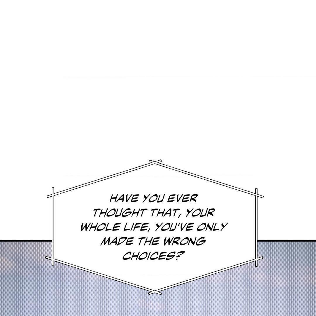 A Tree Without Roots 〘Official〙 - Chapter 79 manhwa
