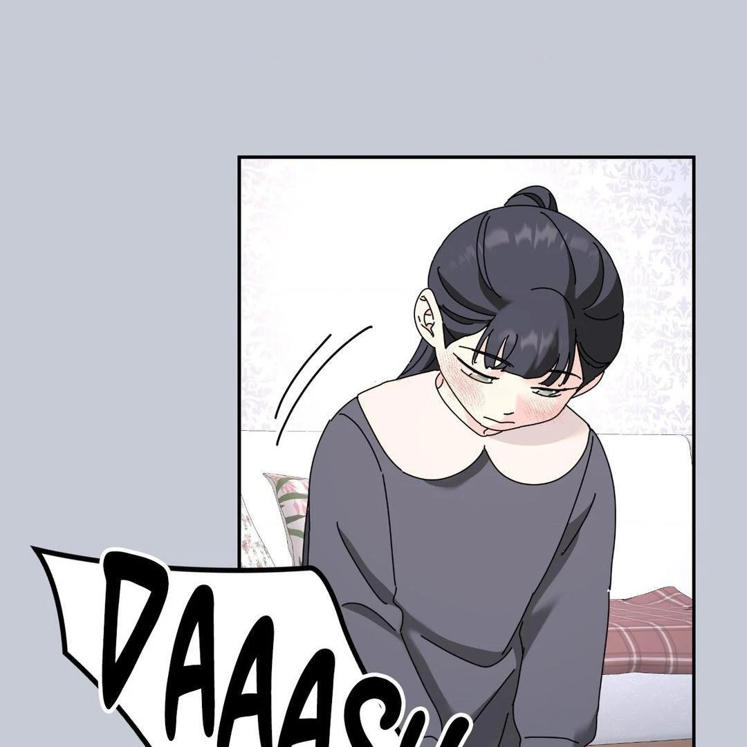 A Tree Without Roots 〘Official〙 - Chapter 79 manhwa