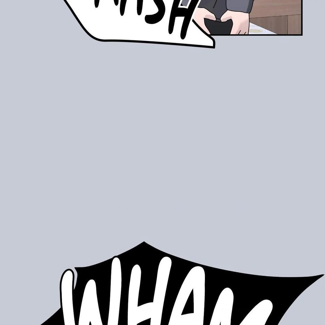 A Tree Without Roots 〘Official〙 - Chapter 79 manhwa