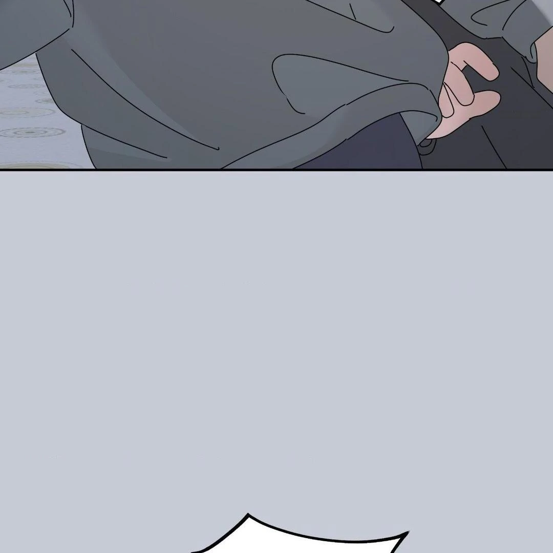 A Tree Without Roots 〘Official〙 - Chapter 79 manhwa