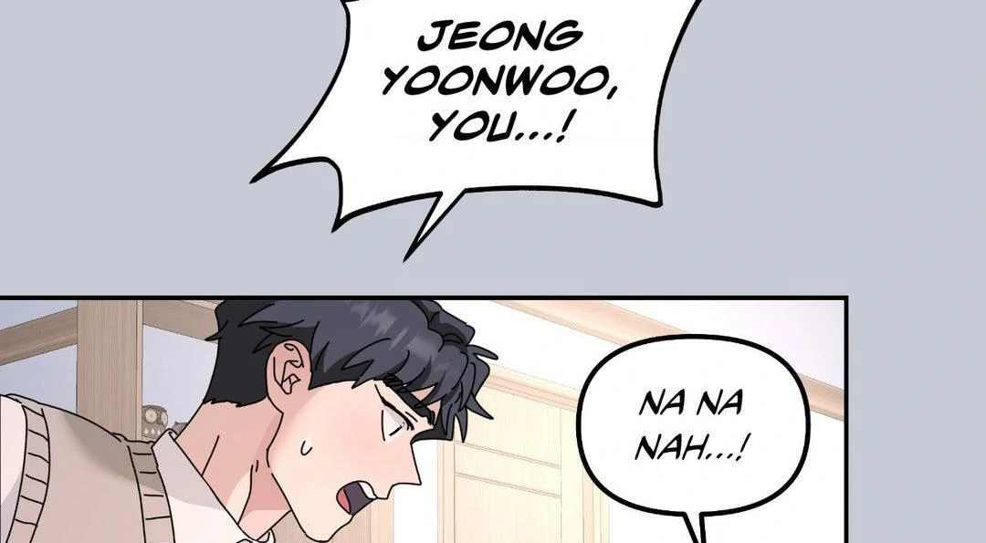 A Tree Without Roots 〘Official〙 - Chapter 79 manhwa