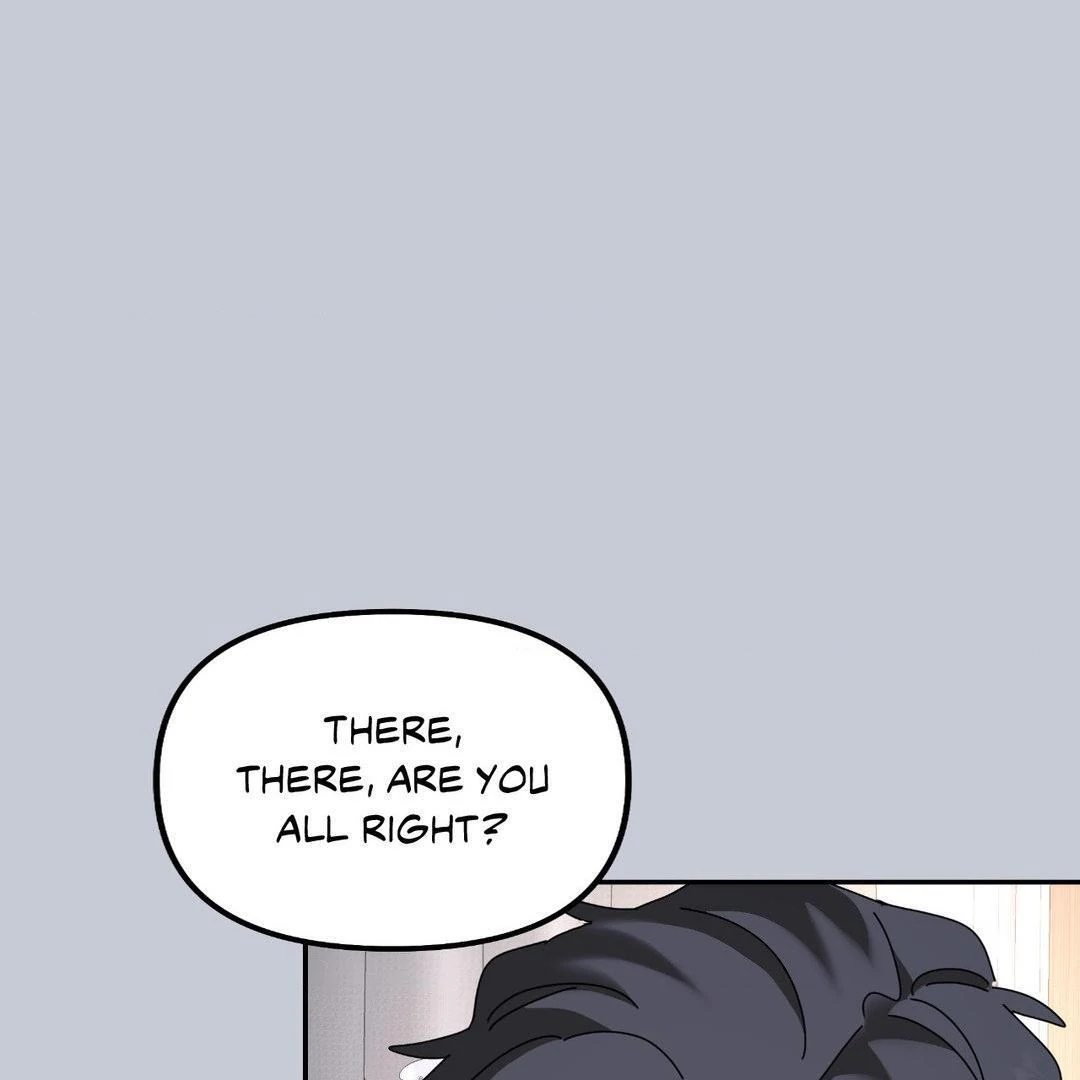 A Tree Without Roots 〘Official〙 - Chapter 79 manhwa