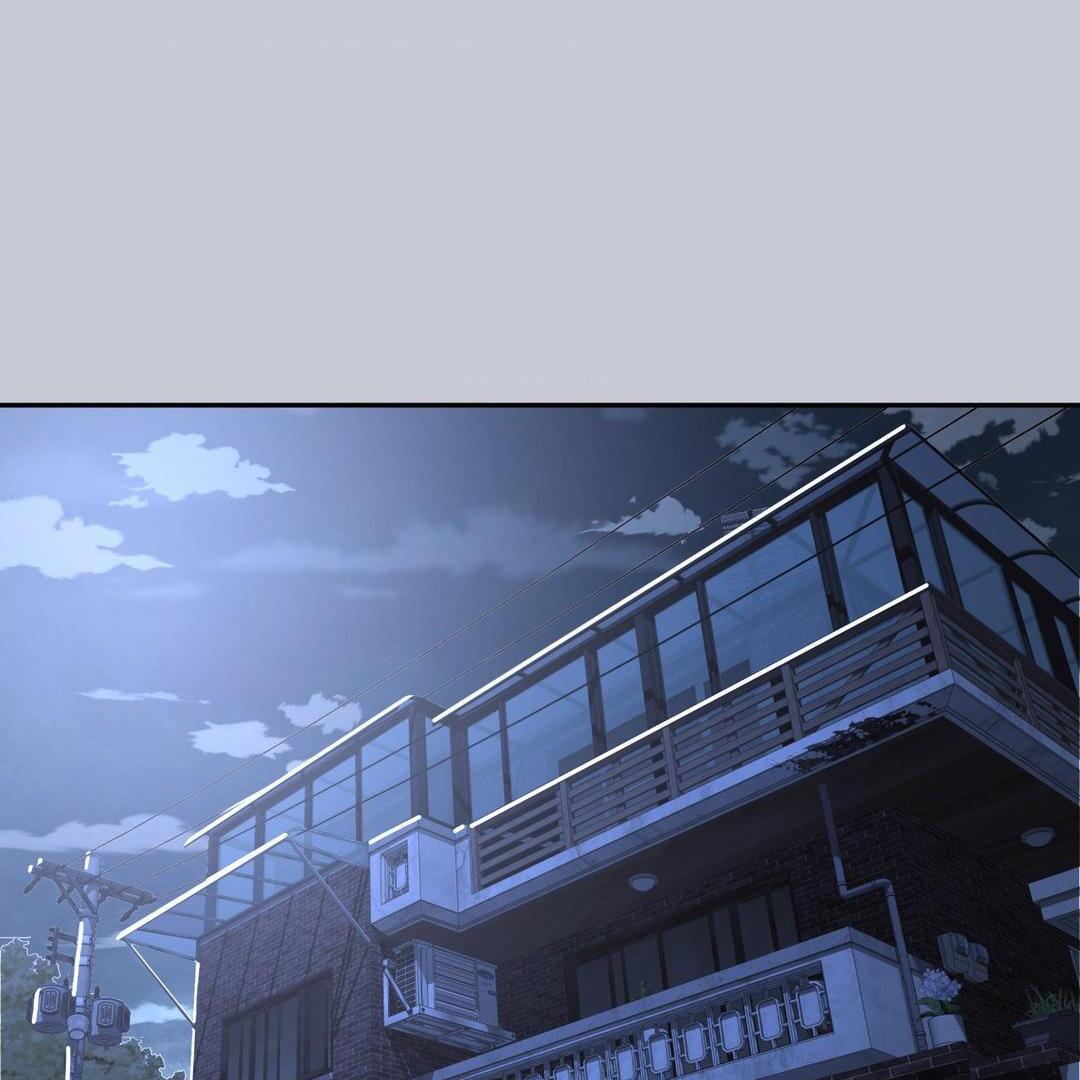 A Tree Without Roots 〘Official〙 - Chapter 79 manhwa