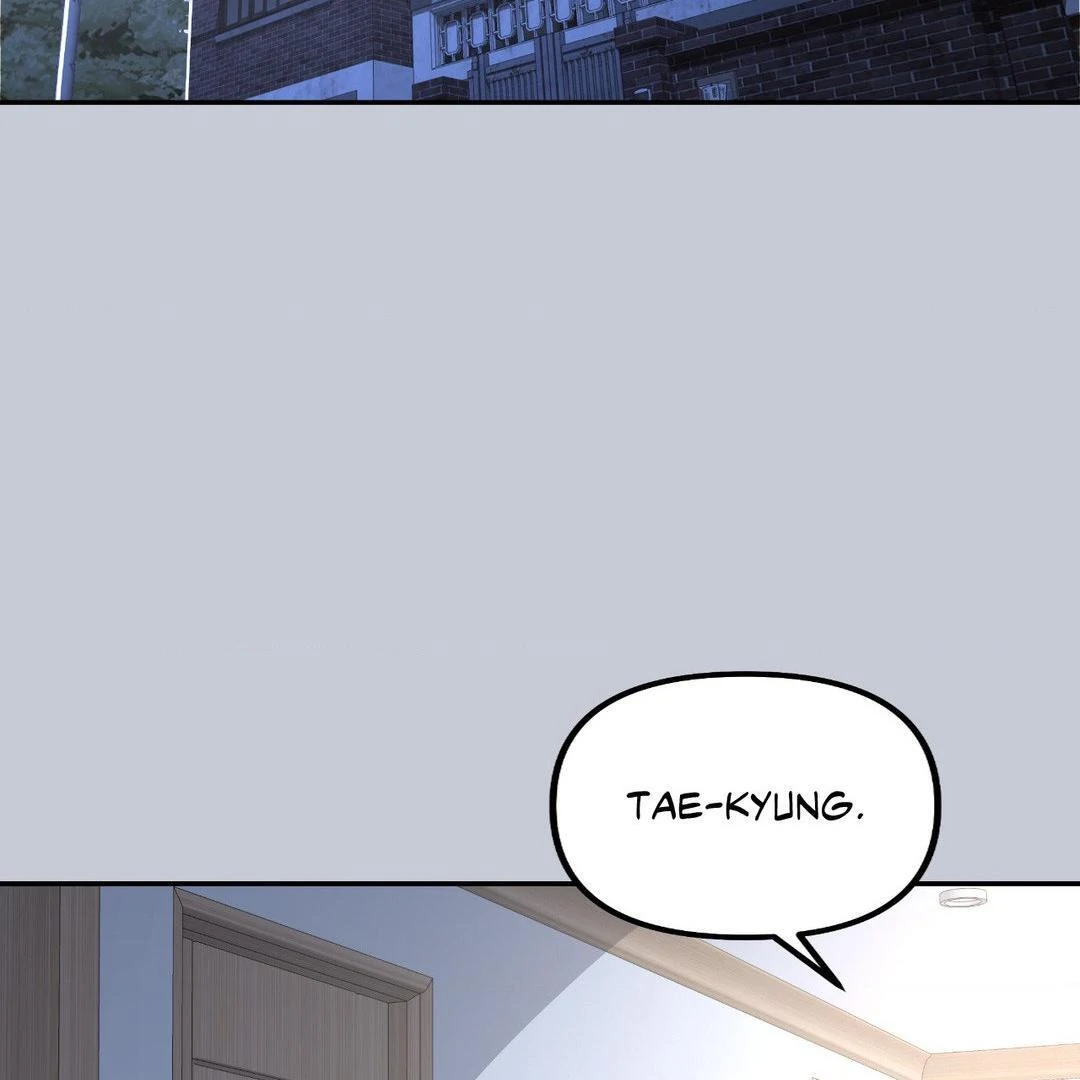 A Tree Without Roots 〘Official〙 - Chapter 79 manhwa