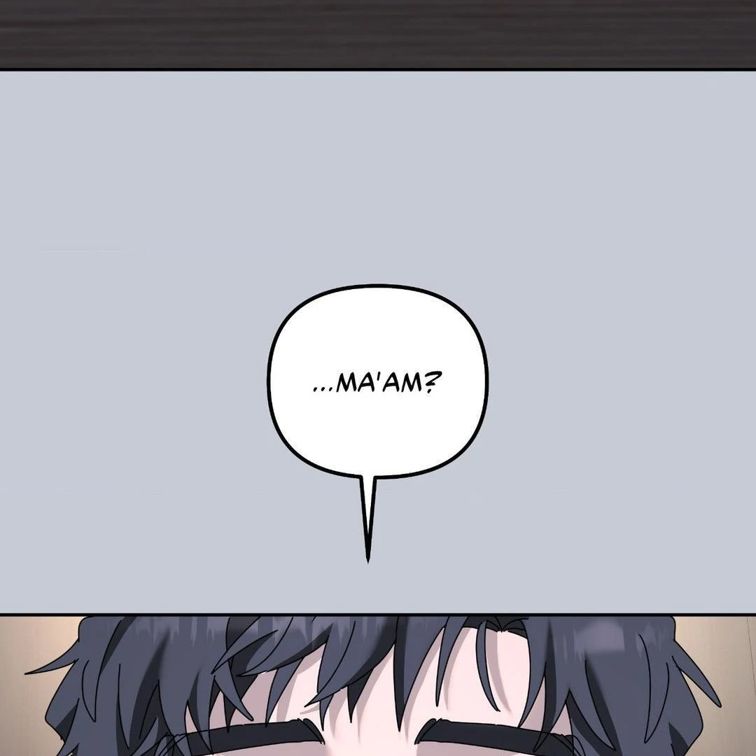 A Tree Without Roots 〘Official〙 - Chapter 79 manhwa
