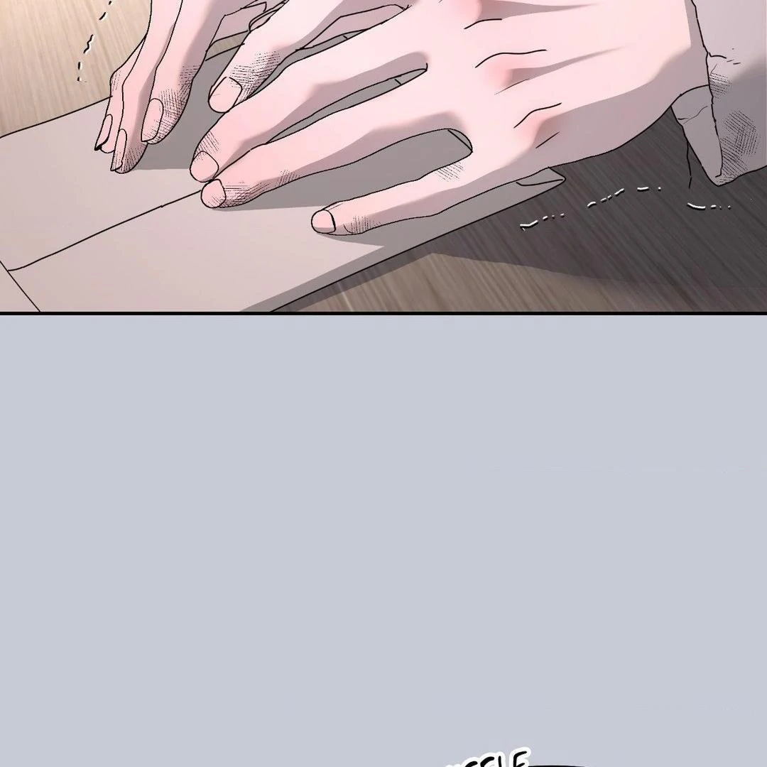 A Tree Without Roots 〘Official〙 - Chapter 79 manhwa