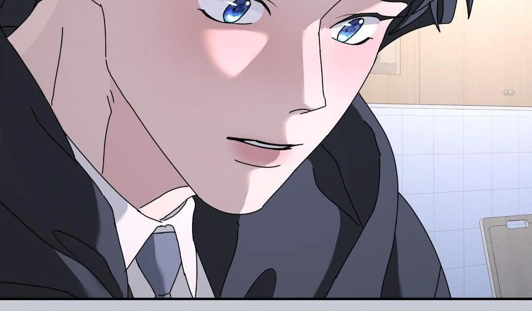 A Tree Without Roots 〘Official〙 - Chapter 79 manhwa