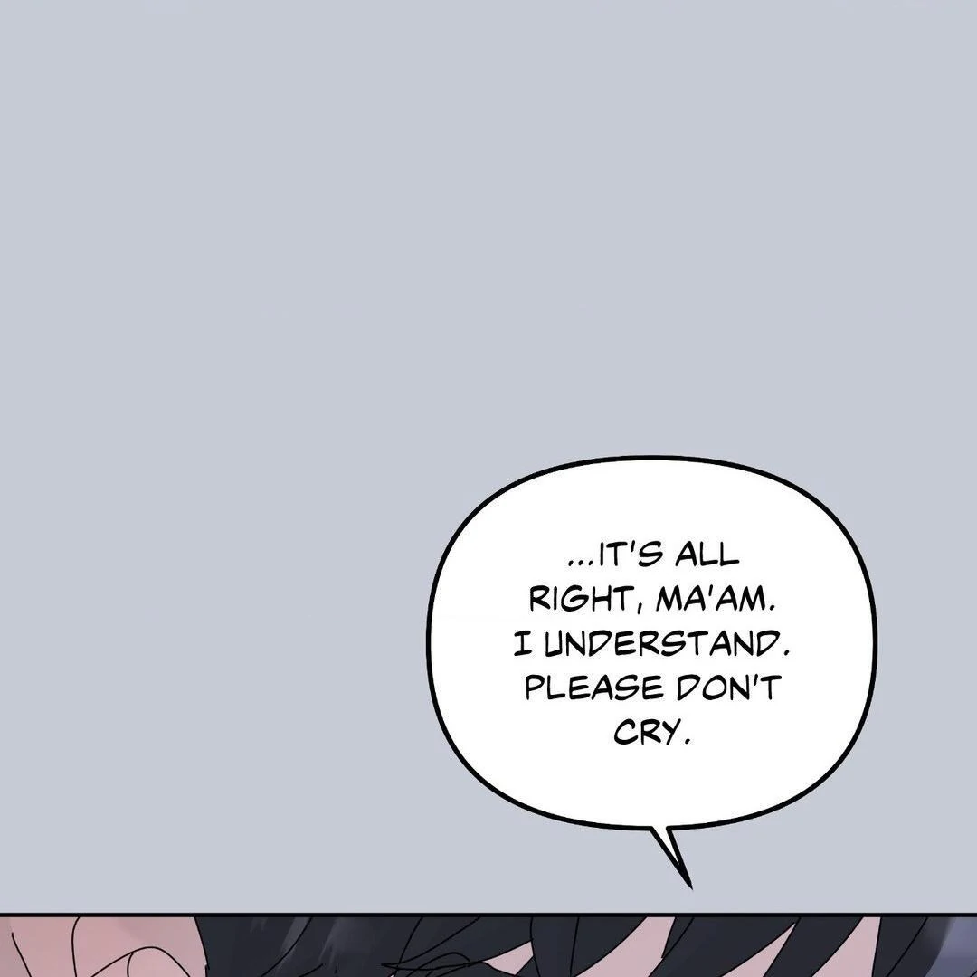 A Tree Without Roots 〘Official〙 - Chapter 79 manhwa