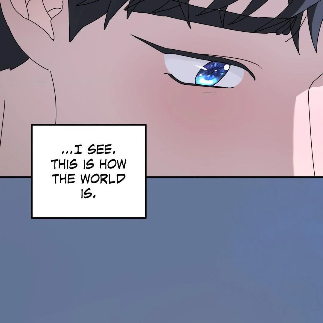 A Tree Without Roots 〘Official〙 - Chapter 79 manhwa