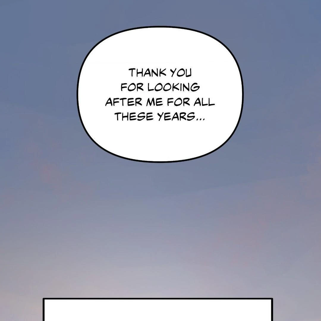 A Tree Without Roots 〘Official〙 - Chapter 79 manhwa