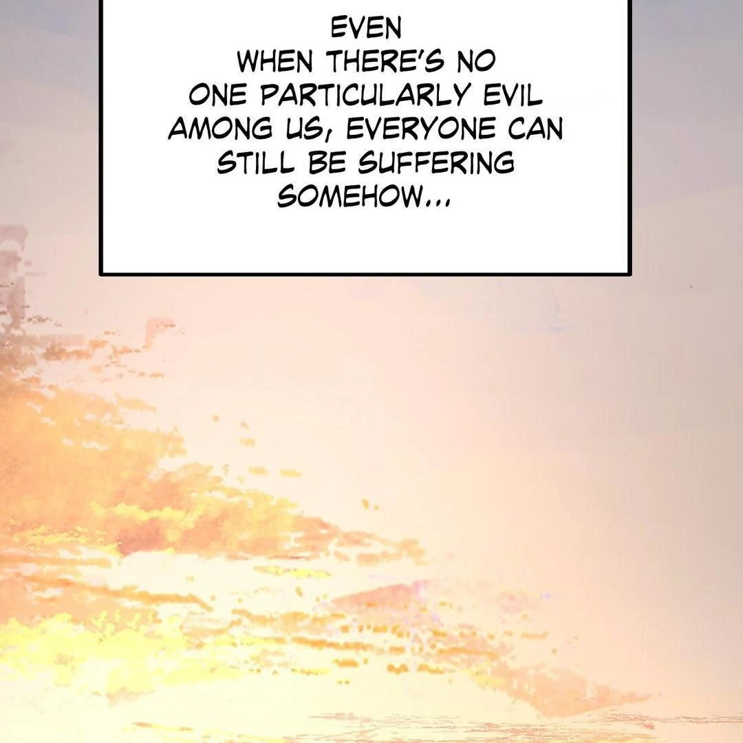 A Tree Without Roots 〘Official〙 - Chapter 79 manhwa