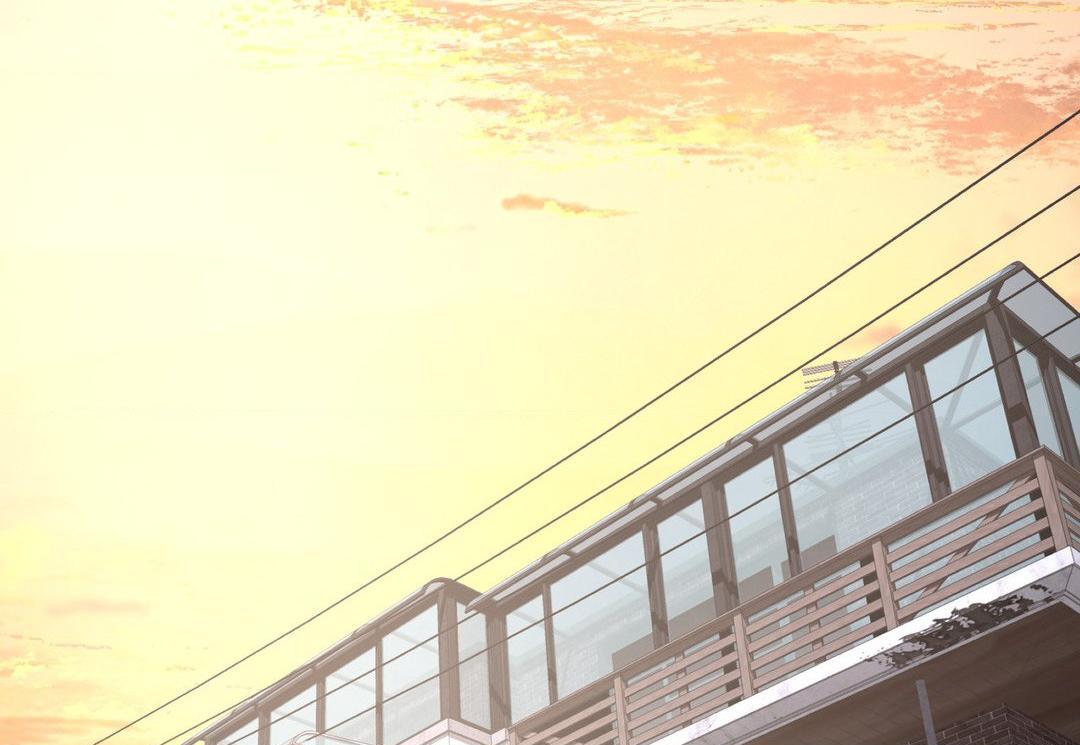 A Tree Without Roots 〘Official〙 - Chapter 79 manhwa