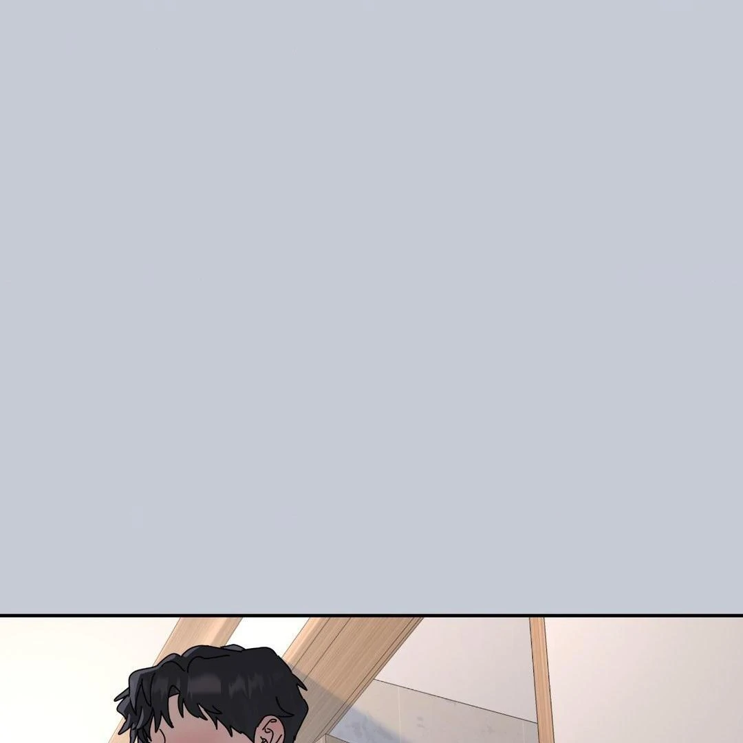 A Tree Without Roots 〘Official〙 - Chapter 79 manhwa