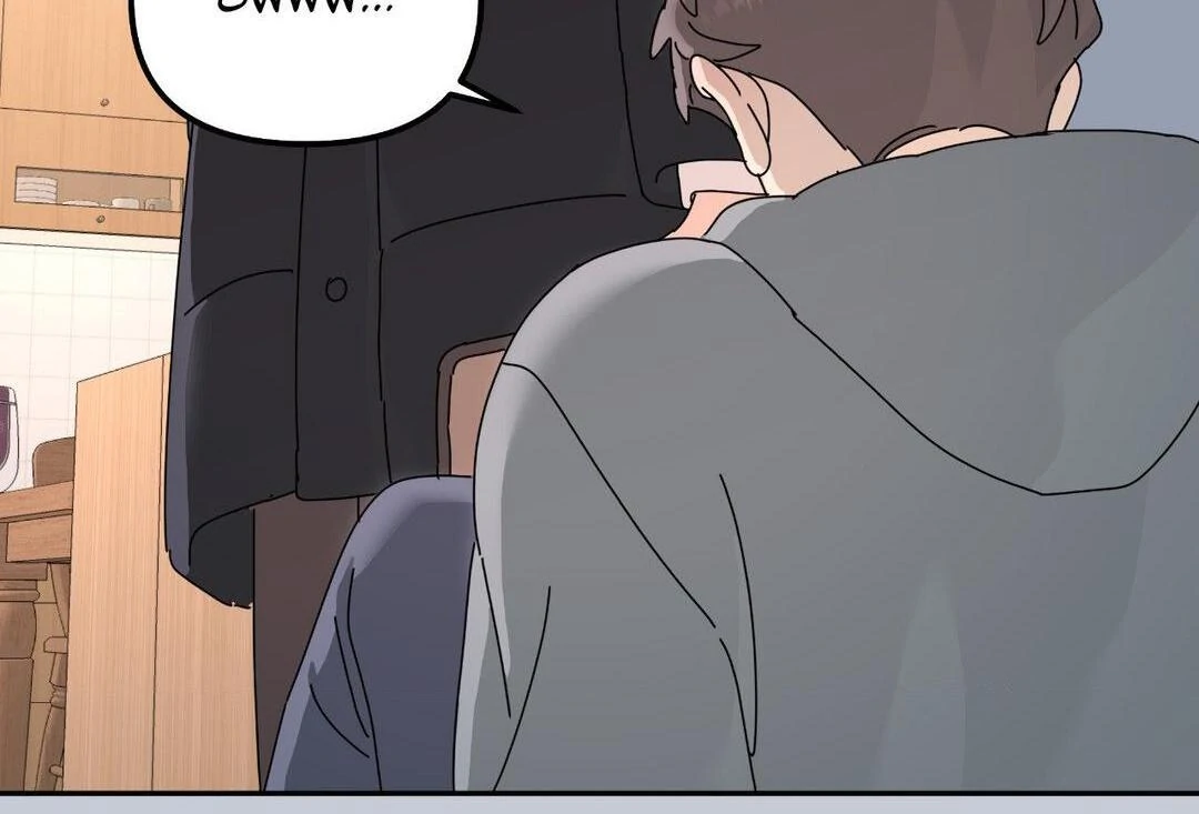 A Tree Without Roots 〘Official〙 - Chapter 79 manhwa
