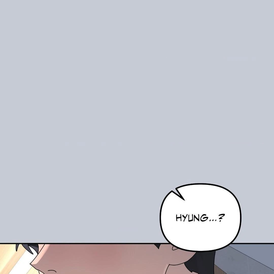 A Tree Without Roots 〘Official〙 - Chapter 79 manhwa