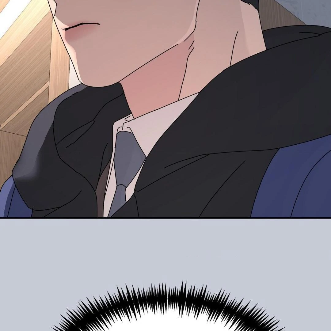 A Tree Without Roots 〘Official〙 - Chapter 79 manhwa