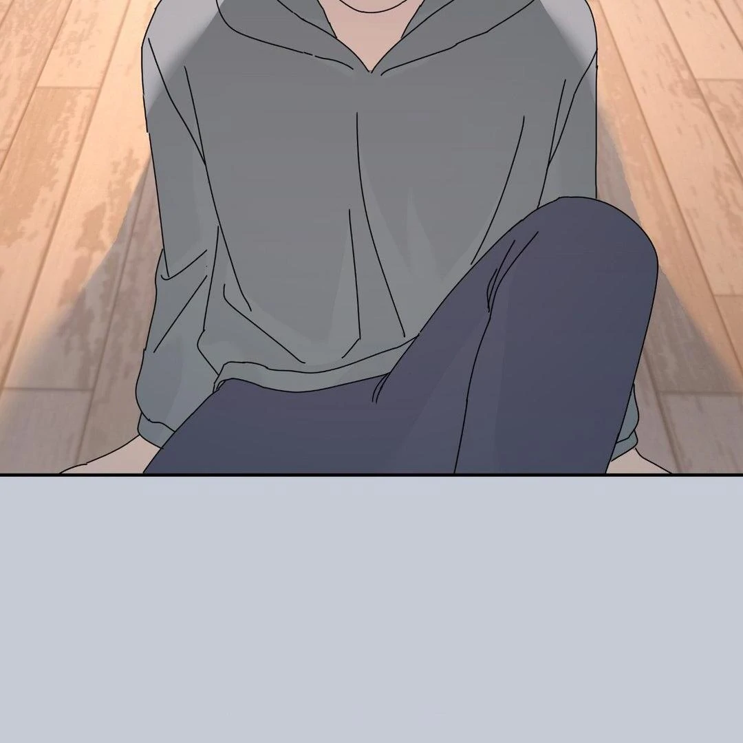 A Tree Without Roots 〘Official〙 - Chapter 79 manhwa