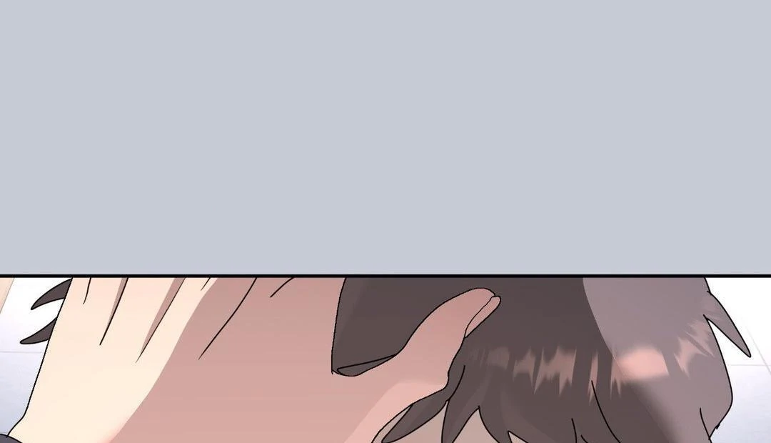 A Tree Without Roots 〘Official〙 - Chapter 79 manhwa