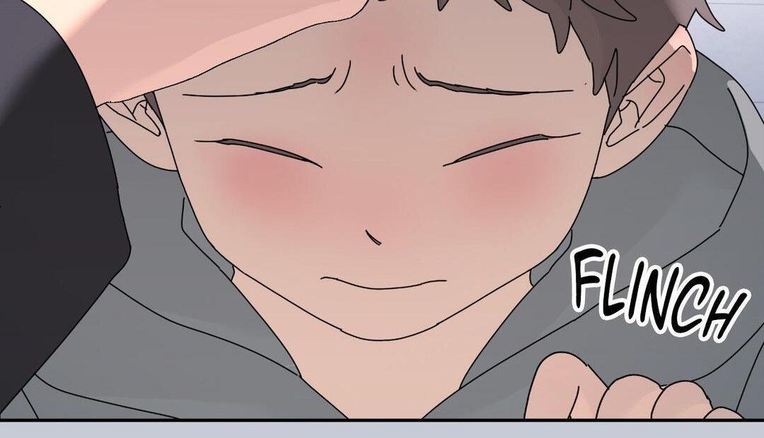 A Tree Without Roots 〘Official〙 - Chapter 79 manhwa