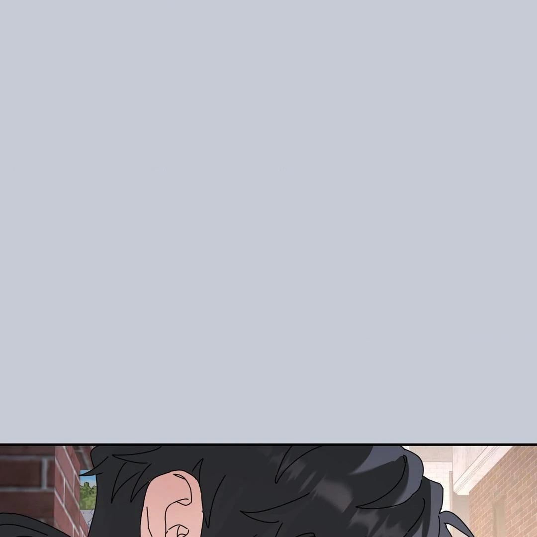 A Tree Without Roots 〘Official〙 - Chapter 79 manhwa
