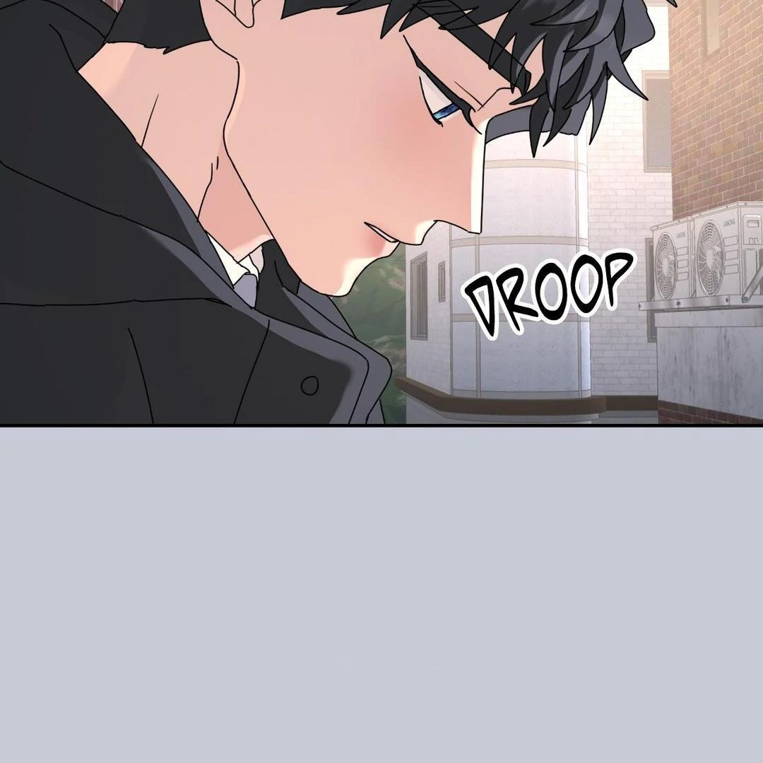 A Tree Without Roots 〘Official〙 - Chapter 79 manhwa